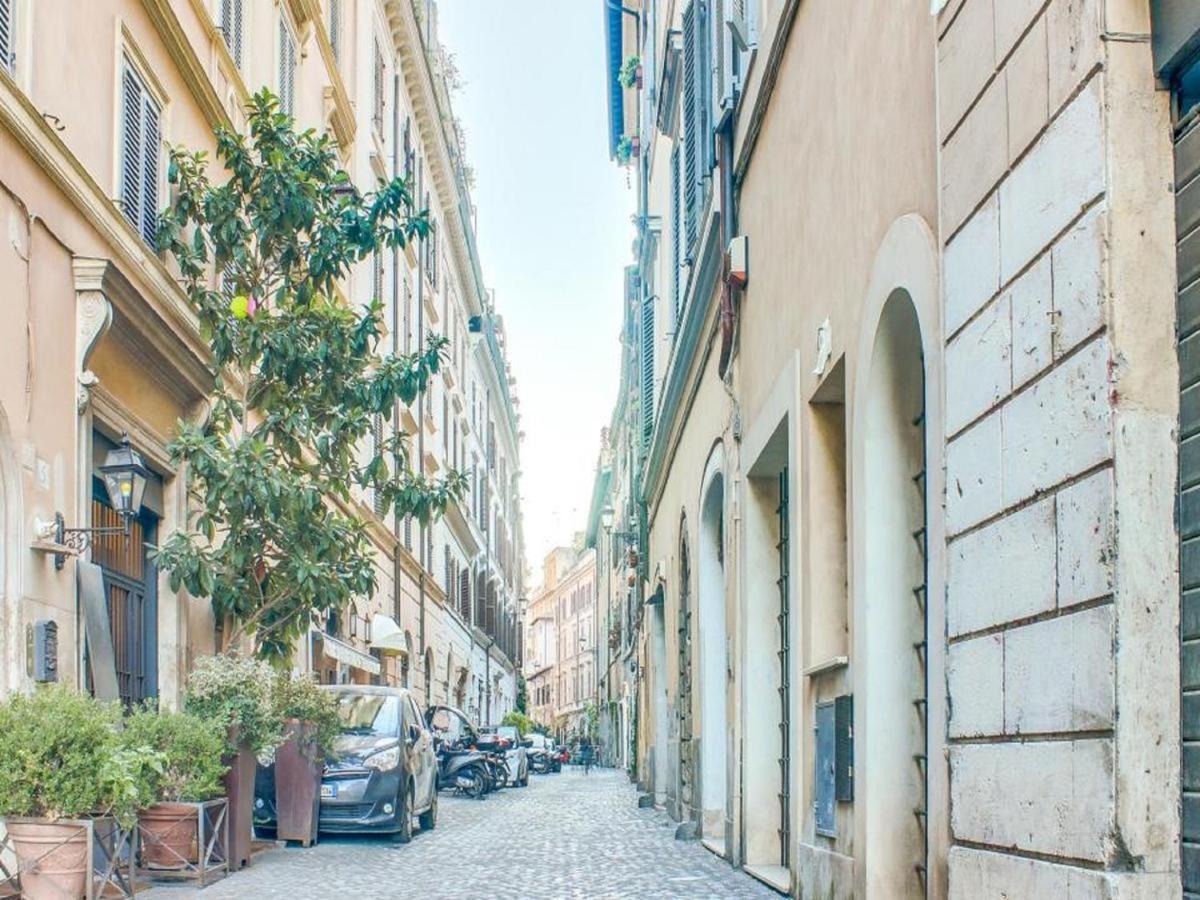 Casa vacanze Colosseodreamapartment