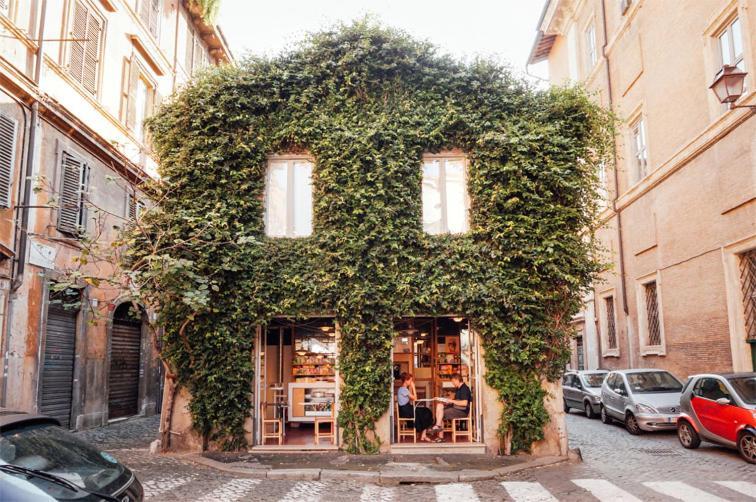 Casa vacanze Colosseodreamapartment *