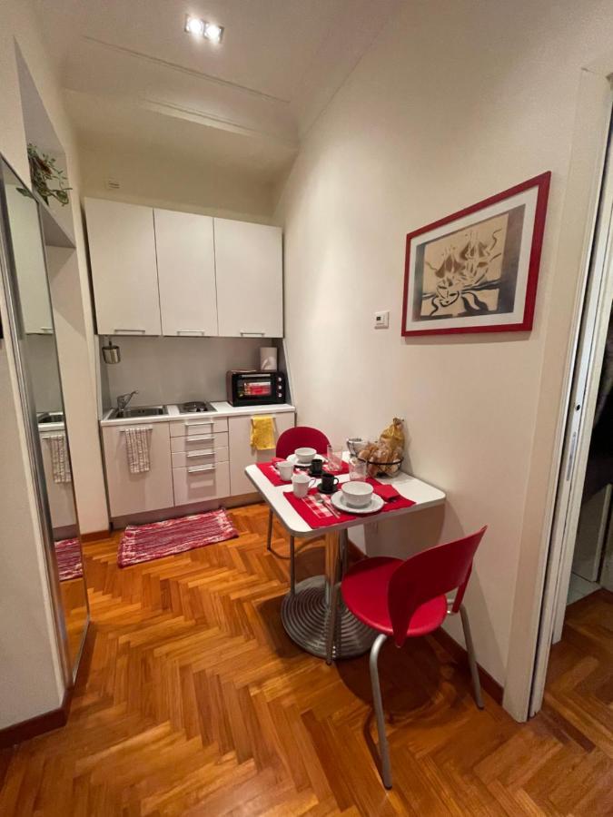 Colosseodreamapartment Casa vacanze Roma