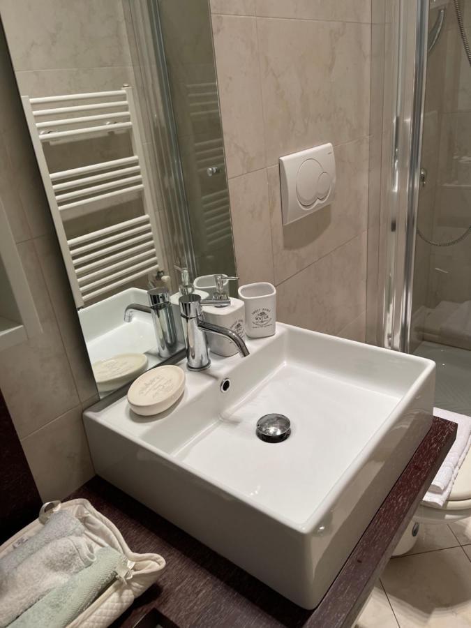 Colosseodreamapartment Сasa de vacaciones *